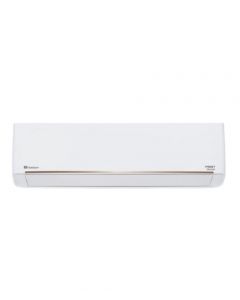 Dawlance Frost 30 Inverter Split Air Conditioner 1.5 Ton White (Cool Only) - On Installments -NomanT( 3 Months 0% Percent Profit Product Available On 48 Months Installment )